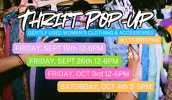 Copy of Thrift Pop-Up (16).png