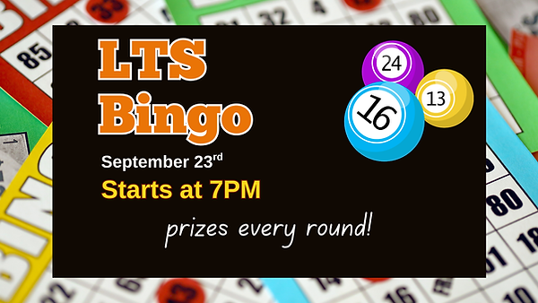 BINGO - Sept. (2).png