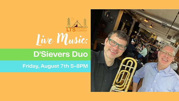 all live music (5).png