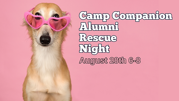 Copy of Alumni Rescue Night - August.png