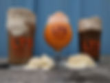 Floats