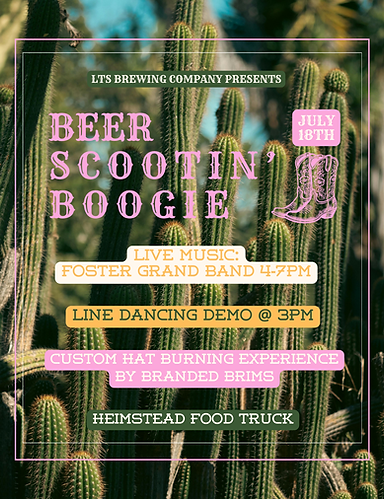 Copy of beer scootin boogie.png