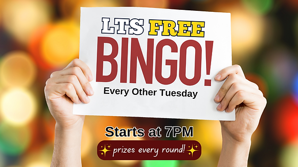 BINGO - No Date.png