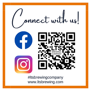 Connect with us (1).png
