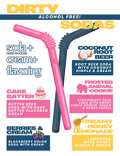 DIRTY SODA 2025 (4).png