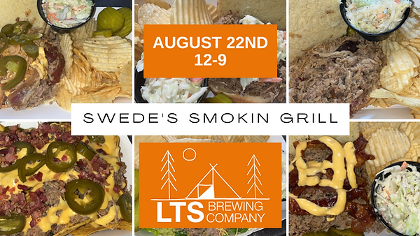 Swede's Smokin Grill 822 (1).png