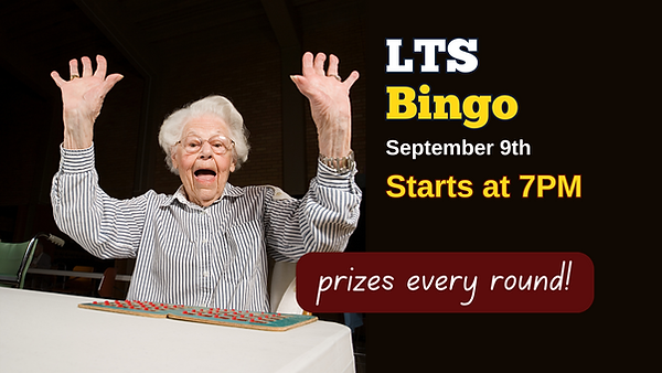 BINGO - Sept..png