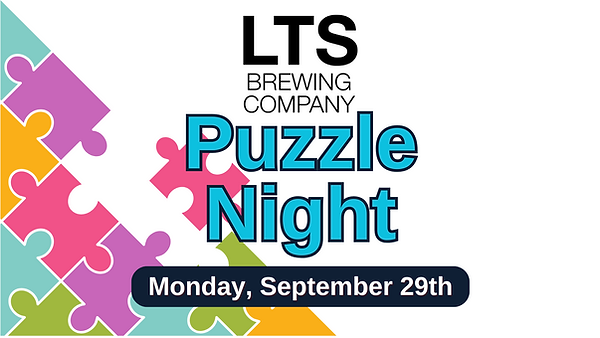 PUZZLE Night - September.png