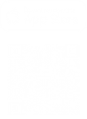 App Store
