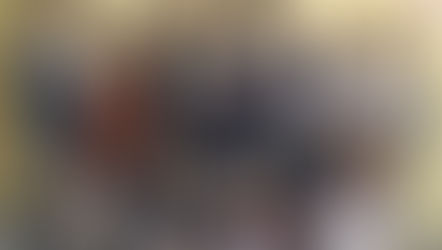 Osterstickbilder in Technik & Design