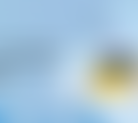 Why Does My Resume Look Different When I Upload It