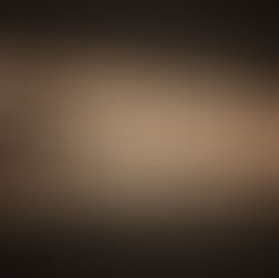 Role of Visual Effects (VFX) in Market