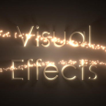 Role of Visual Effects (VFX) in Market