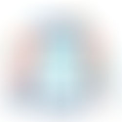 Automatic Speech Recognition (ASR) Trends 2022