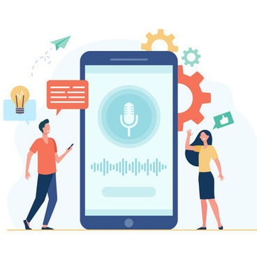 Automatic Speech Recognition (ASR) Trends 2022