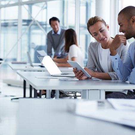 The 15 Highest-Paying IT Jobs in 2022