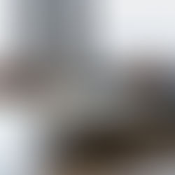 Top 12 design tips for perfect CV formatting every time