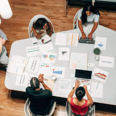 What is Accessible Marketing? Why is it Relevant for Businesses Today?