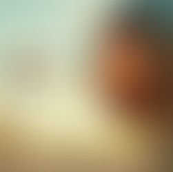 Space Technology and Exploration