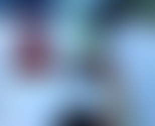 The Role of AI in Electric Vehicle Adoption