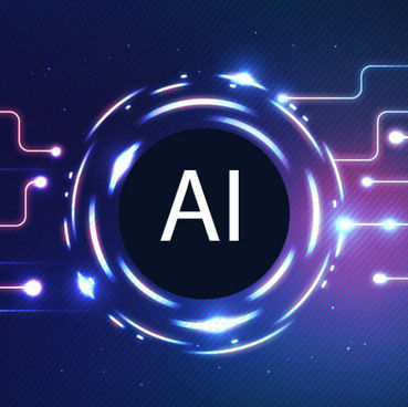 50 Artificial Intelligence Companies You Should Know