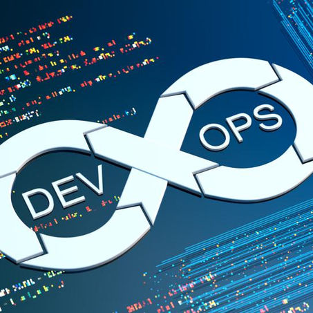 Top 10 DevOps programming languages you should learn in 2022
