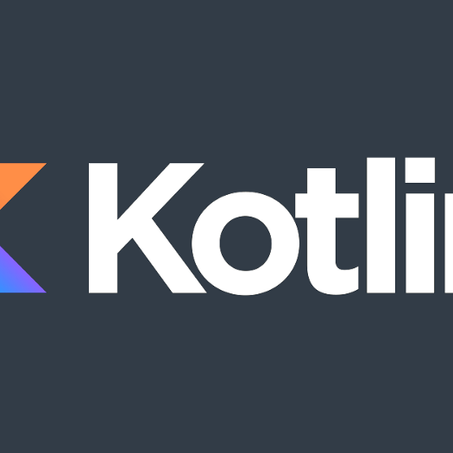 5 Reasons Why You Should Choose Kotlin In 2022