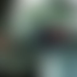 This ‘hands-on’ AI-based test project will help ensure astronaut gloves are safe in space