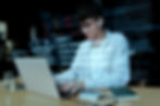 services_softwaredevlopment