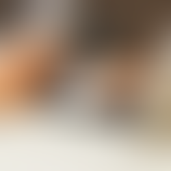 Rural India can be a part of Fin-Tech success story...