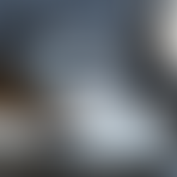 Biggest Blockchain Trends In 2022