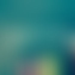 Data Analytics in different sectors