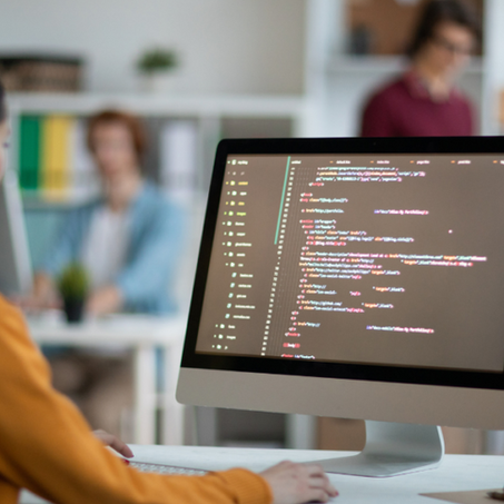 What is Full Stack Development? A Complete Guide