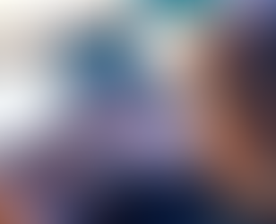 Human-The-Loop-Machine Learning and Data Science