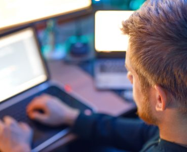 Human-The-Loop-Machine Learning and Data Science