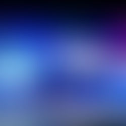 Quantum Computing in 2022