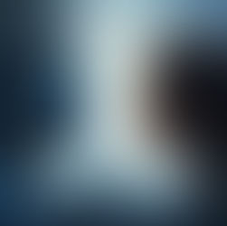 🤖 AI vs. Human Creativity: The Ultimate Collaboration or Competition?