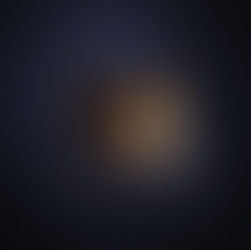 Intel Introduces New 12th Gen Mobile and Desktop Processors