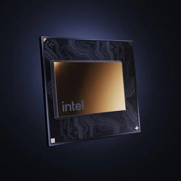 Intel Introduces New 12th Gen Mobile and Desktop Processors