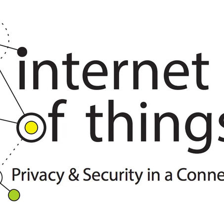IoT Security