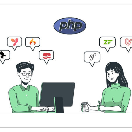 How to Become a Good PHP Developer?