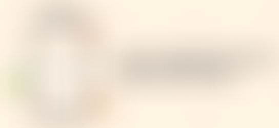 How to Build Real-time Application with Node.js