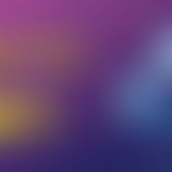 What is the role of Big Data in IoT?