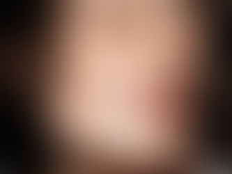 Hoje o Luxo é Naturalidade