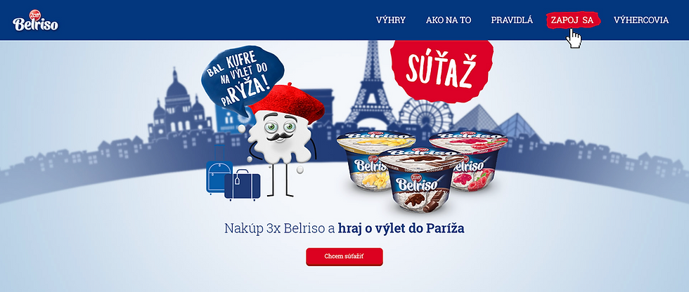 Screenshot 2023-06-23 at 16.08.37.png