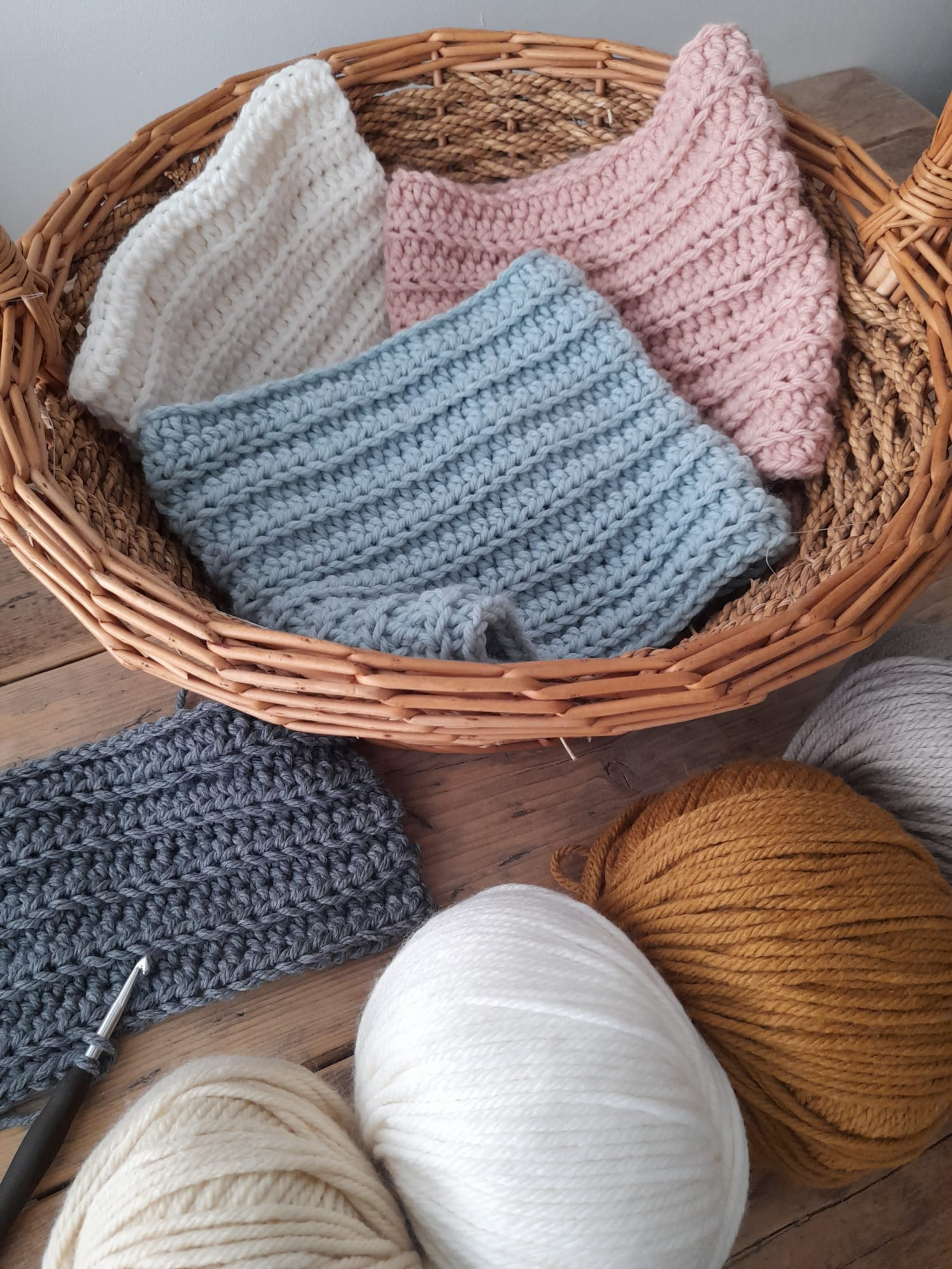 Little Thread Designs