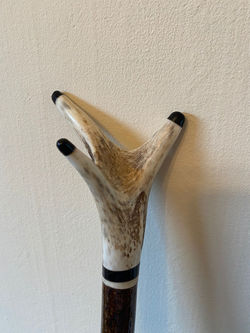 a1ab210e-0764-4b4a-8077-8c571be8b8ab