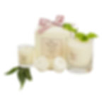 The Pure Candle Company
