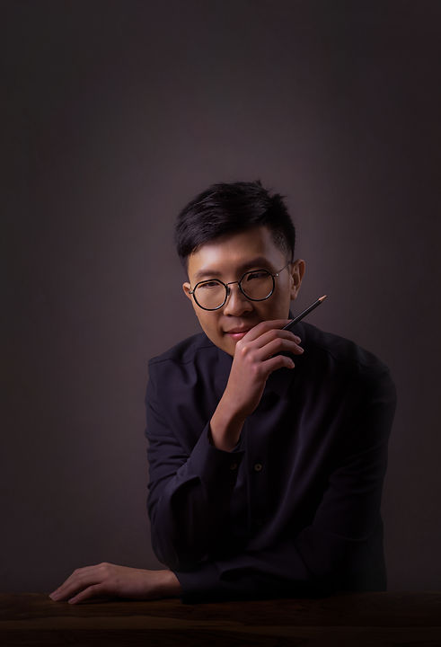 D8A_1166.jpg