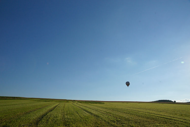 DSC07014.JPG